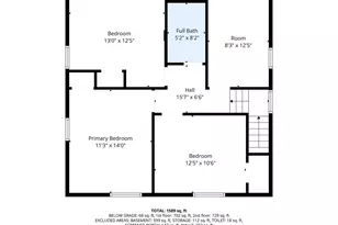 511 47th St, Baltimore, MD 21224 - Photo 41