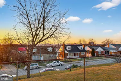 511 47th Street, Baltimore, MD 21224 - Photo 9