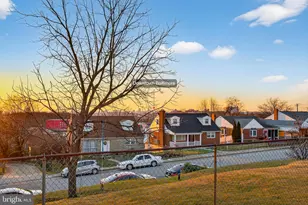 511 47th St, Baltimore, MD 21224 - Photo 7