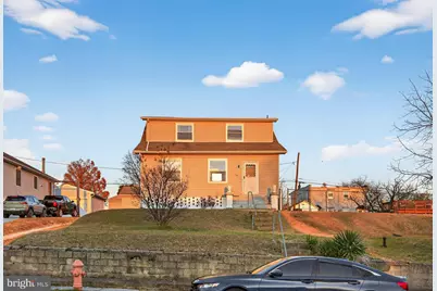 511 47th Street, Baltimore, MD 21224 - Photo 39