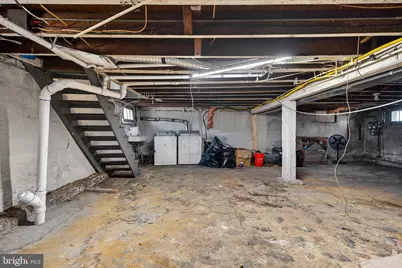 511 47th Street, Baltimore, MD 21224 - Photo 35