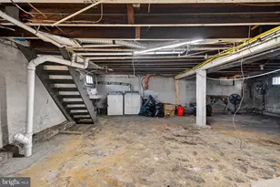 511 47th St, Baltimore, MD 21224 - Photo 35