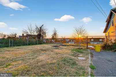 511 47th Street, Baltimore, MD 21224 - Photo 11