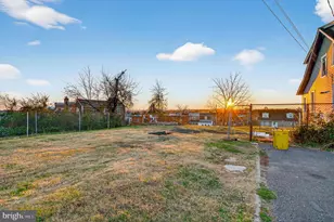 511 47th St, Baltimore, MD 21224 - Photo 11