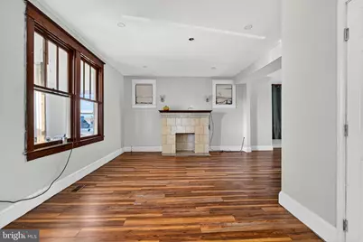 511 47th Street, Baltimore, MD 21224 - Photo 27