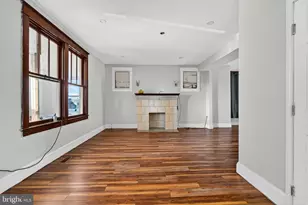 511 47th St, Baltimore, MD 21224 - Photo 27