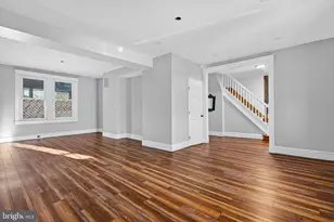 511 47th St, Baltimore, MD 21224 - Photo 5