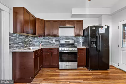 511 47th Street, Baltimore, MD 21224 - Photo 3