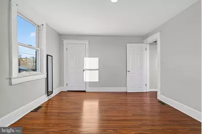 511 47th Street, Baltimore, MD 21224 - Photo 21