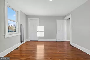 511 47th St, Baltimore, MD 21224 - Photo 21