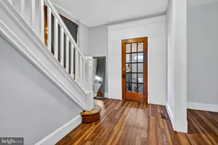 511 47th St, Baltimore, MD 21224 - Photo 23