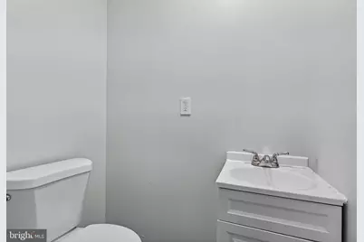 511 47th Street, Baltimore, MD 21224 - Photo 29