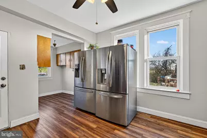 511 47th Street, Baltimore, MD 21224 - Photo 37