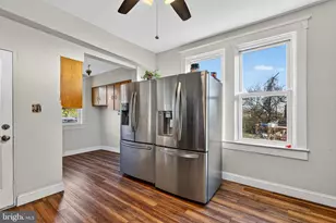 511 47th St, Baltimore, MD 21224 - Photo 37