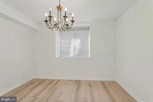 13 Mullingar Ct, Lutherville Timonium, MD 21093 - Photo 13