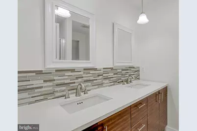 13 Mullingar Court #102, Lutherville Timonium, MD 21093 - Photo 17