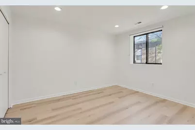 13 Mullingar Court #102, Lutherville Timonium, MD 21093 - Photo 21