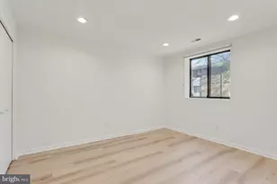 13 Mullingar Ct, Lutherville Timonium, MD 21093 - Photo 21