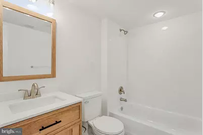 13 Mullingar Court #102, Lutherville Timonium, MD 21093 - Photo 23