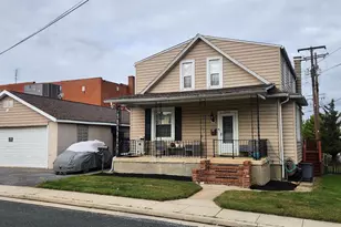 3000 Lavender Ave, Baltimore, MD 21234 - Photo 3