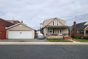 3000 Lavender Ave, Baltimore, MD 21234 - Photo 1