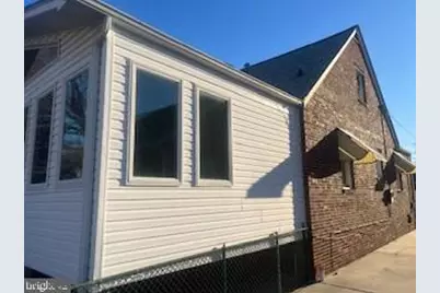 7404 Poplar Avenue, Baltimore, MD 21224 - Photo 5