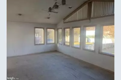 7404 Poplar Avenue, Baltimore, MD 21224 - Photo 7