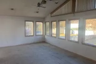 7404 Poplar Ave, Baltimore, MD 21224 - Photo 7