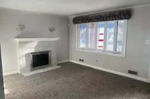 7404 Poplar Ave, Baltimore, MD 21224 - Photo 9