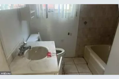 7404 Poplar Avenue, Baltimore, MD 21224 - Photo 15