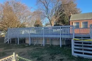 7404 Poplar Ave, Baltimore, MD 21224 - Photo 3