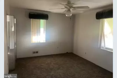 7404 Poplar Avenue, Baltimore, MD 21224 - Photo 11