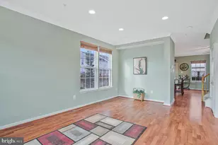 9831 Biggs Rd, Baltimore, MD 21220 - Photo 13