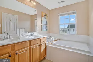 9831 Biggs Rd, Baltimore, MD 21220 - Photo 27