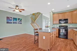 9831 Biggs Rd, Baltimore, MD 21220 - Photo 17