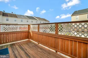 9831 Biggs Rd, Baltimore, MD 21220 - Photo 21