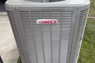 9831 Biggs Rd, Baltimore, MD 21220 - Photo 39