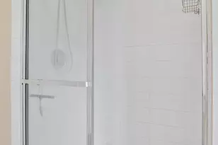 9831 Biggs Rd, Baltimore, MD 21220 - Photo 29