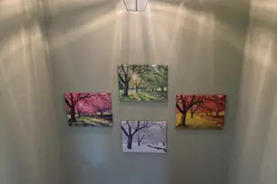 9831 Biggs Rd, Baltimore, MD 21220 - Photo 23