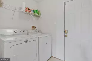 9831 Biggs Rd, Baltimore, MD 21220 - Photo 9