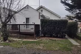 7607 Park Dr, Parkville, MD 21234 - Photo 5