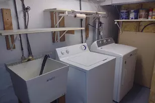 7607 Park Dr, Parkville, MD 21234 - Photo 23