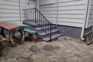 7607 Park Dr, Parkville, MD 21234 - Photo 37