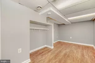 7607 Park Dr, Parkville, MD 21234 - Photo 31