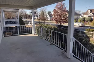 7607 Park Dr, Parkville, MD 21234 - Photo 5