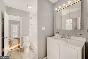 7607 Park Dr, Parkville, MD 21234 - Photo 19