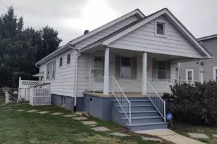 7607 Park Dr, Parkville, MD 21234 - Photo 3