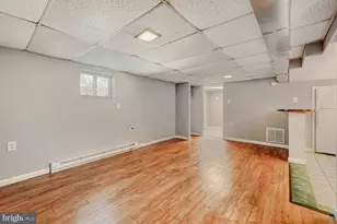 7607 Park Dr, Parkville, MD 21234 - Photo 25