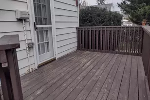 7607 Park Dr, Parkville, MD 21234 - Photo 33