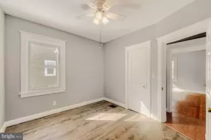 7607 Park Dr, Parkville, MD 21234 - Photo 17